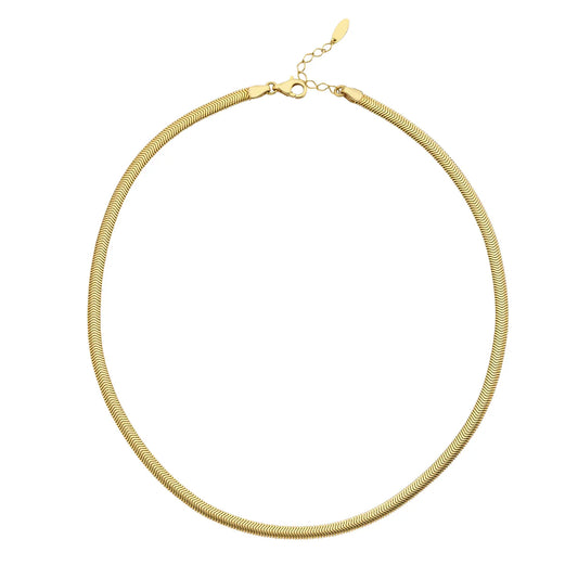 Irem Jackie Necklace