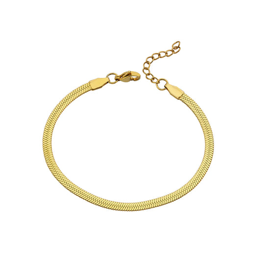 Irem Ada Bracelet