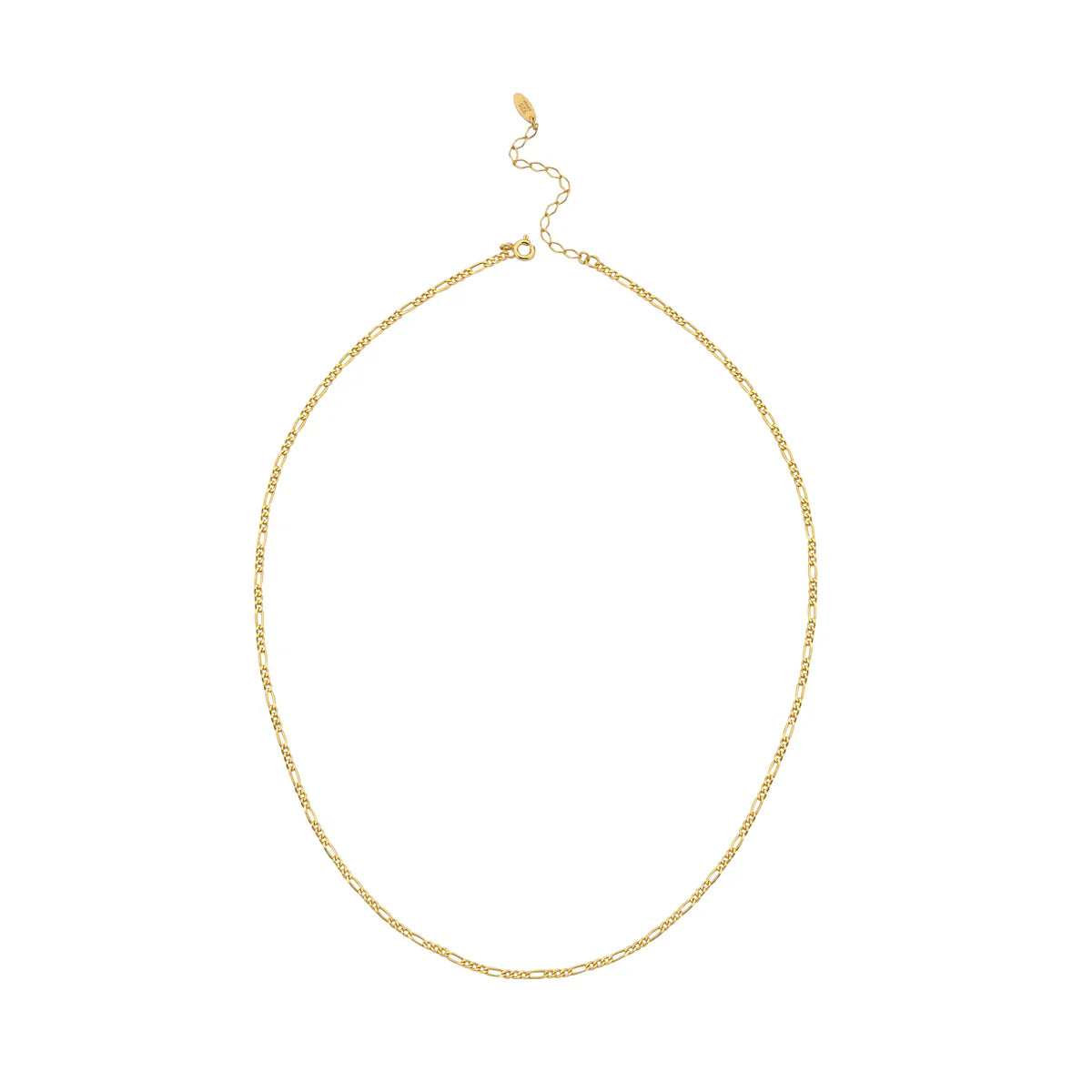 Irem Shaun Necklace
