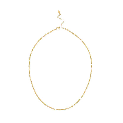 Irem Shaun Necklace
