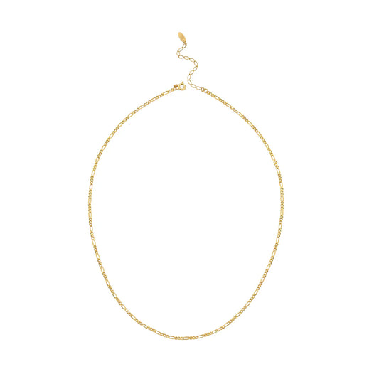 Irem Shaun Necklace