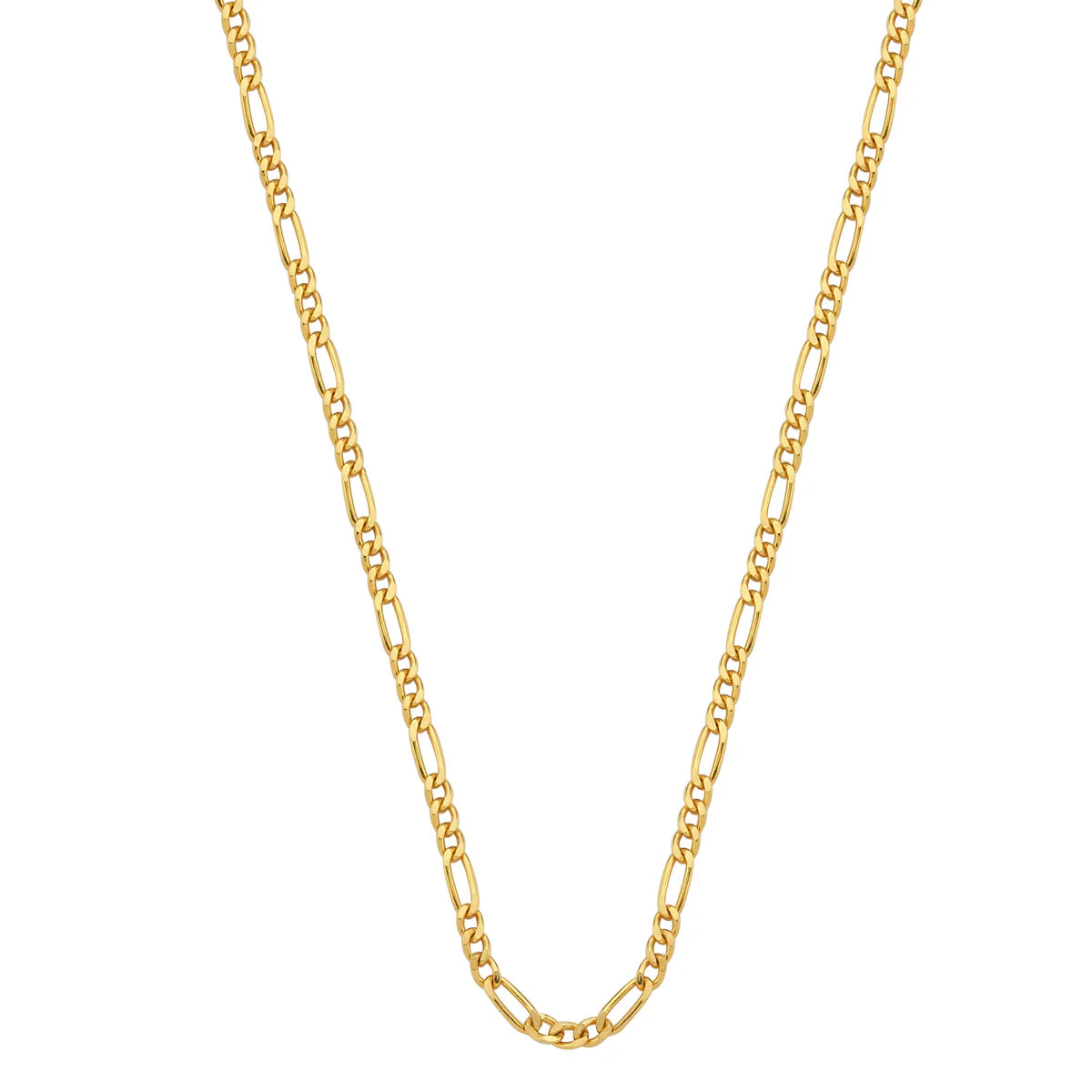 Irem Shaun Necklace