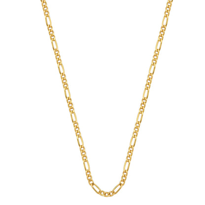 Irem Shaun Necklace