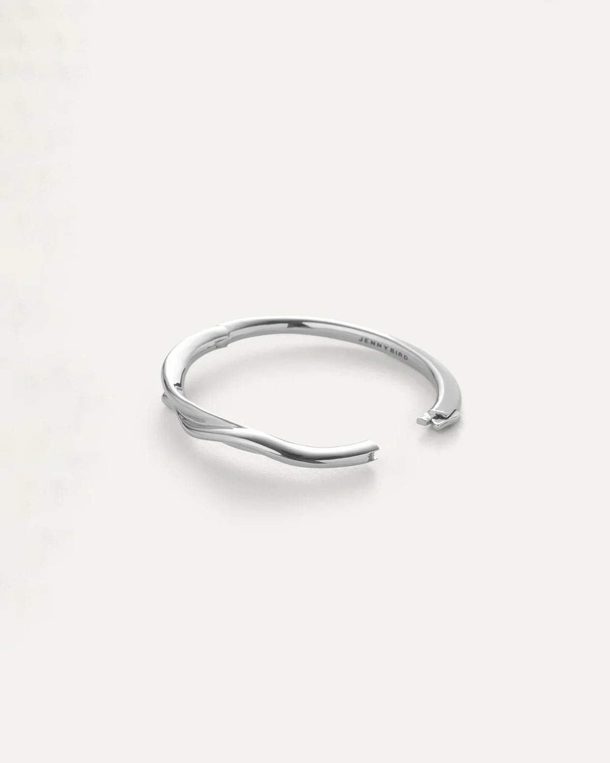 Jenny Bird Colette Bangle
