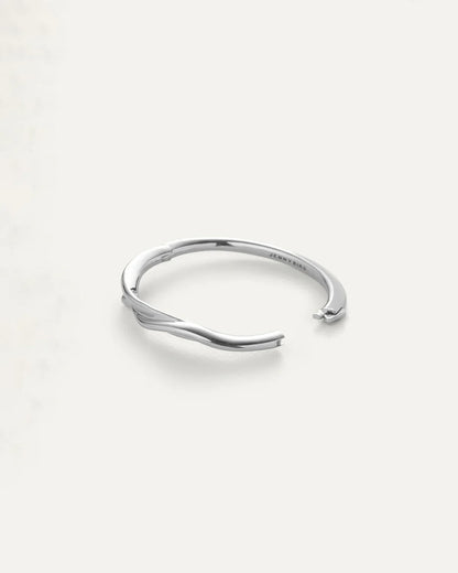 Jenny Bird Colette Bangle
