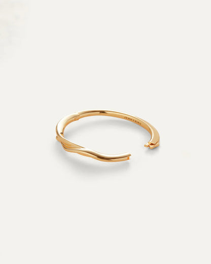 Jenny Bird Colette Bangle