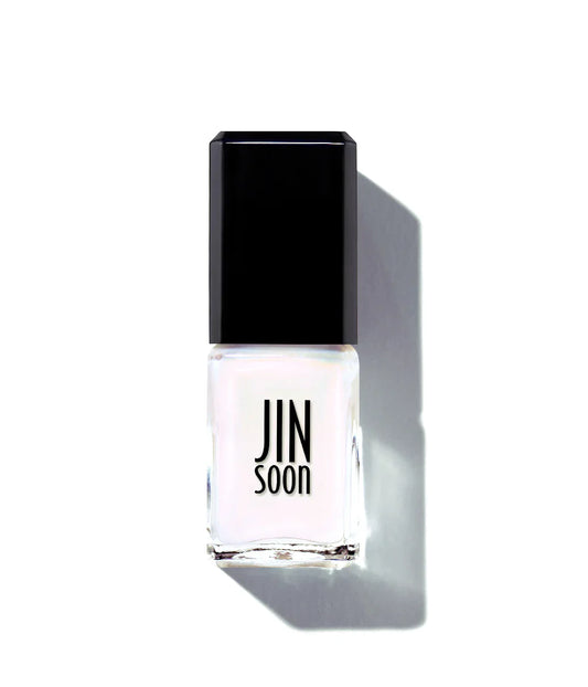 Jin Soon Nail Polish