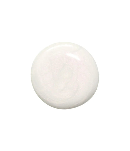 Jin Soon Nail Polish