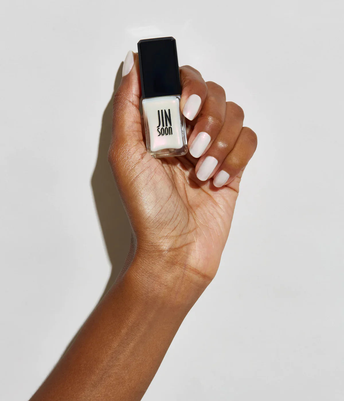 Jin Soon Nail Polish