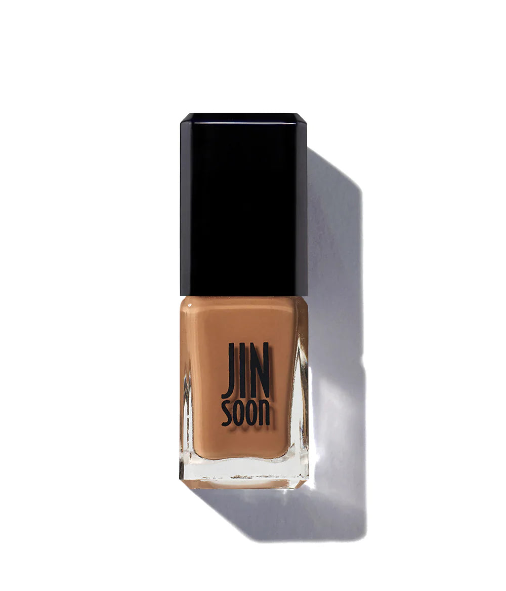 Jin Soon Nail Polish
