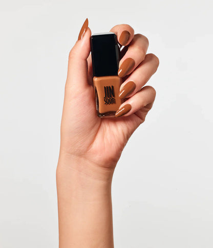 Jin Soon Nail Polish