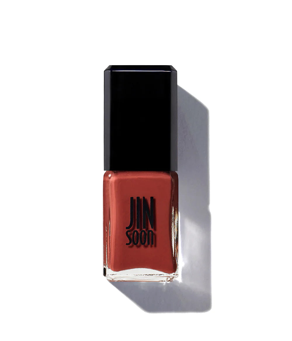 Jin Soon Nail Polish
