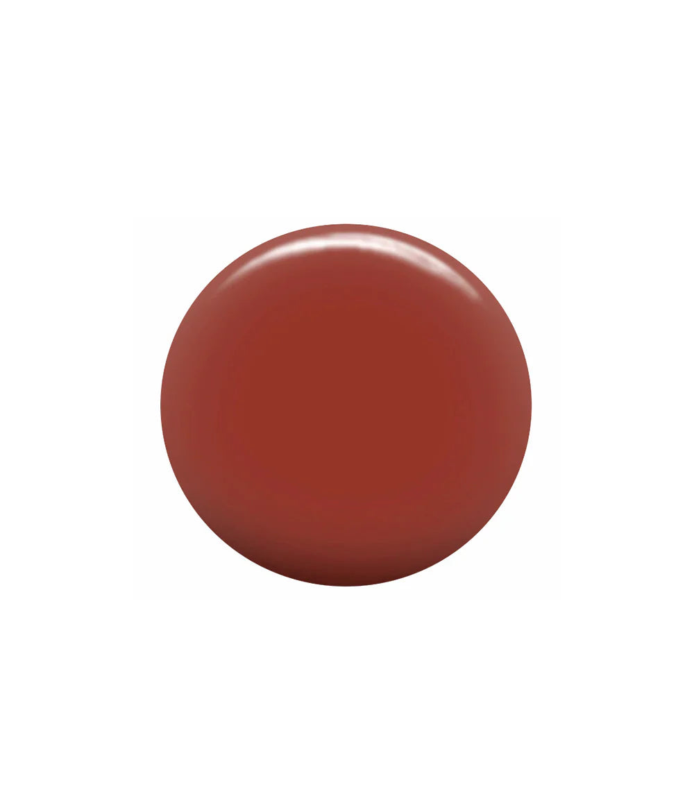 Jin Soon Nail Polish