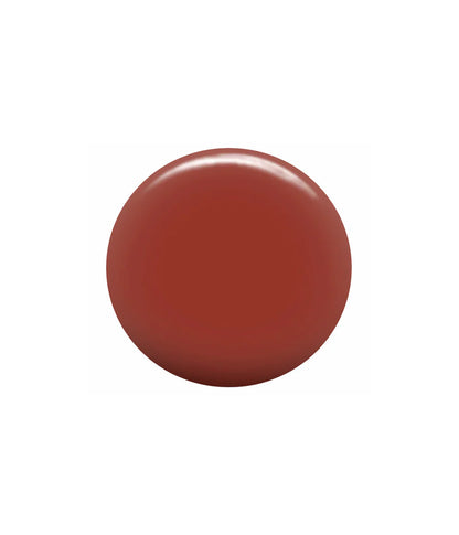 Jin Soon Nail Polish