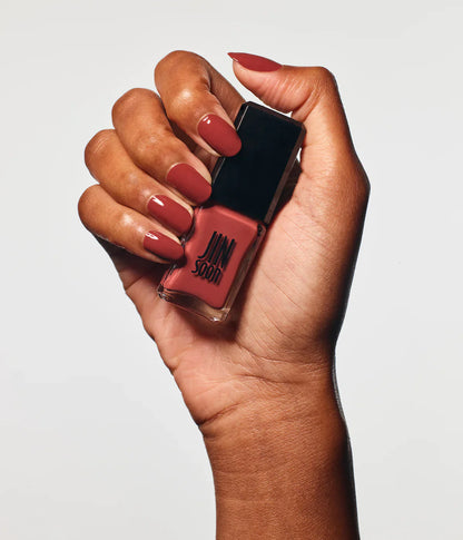 Jin Soon Nail Polish