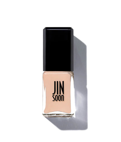Jin Soon Nail Polish