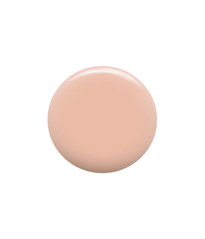 Jin Soon Nail Polish
