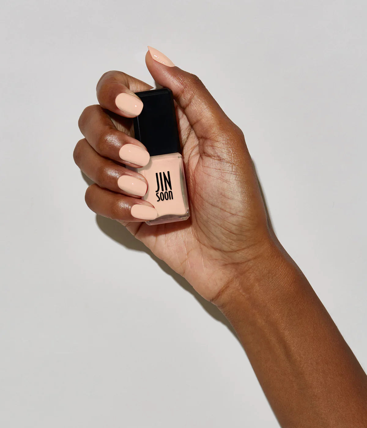 Jin Soon Nail Polish