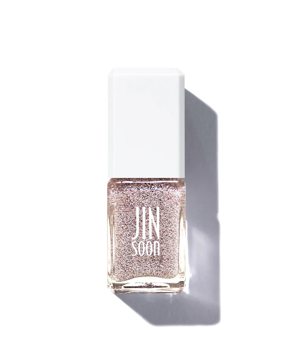 Jin Soon Nail Polish