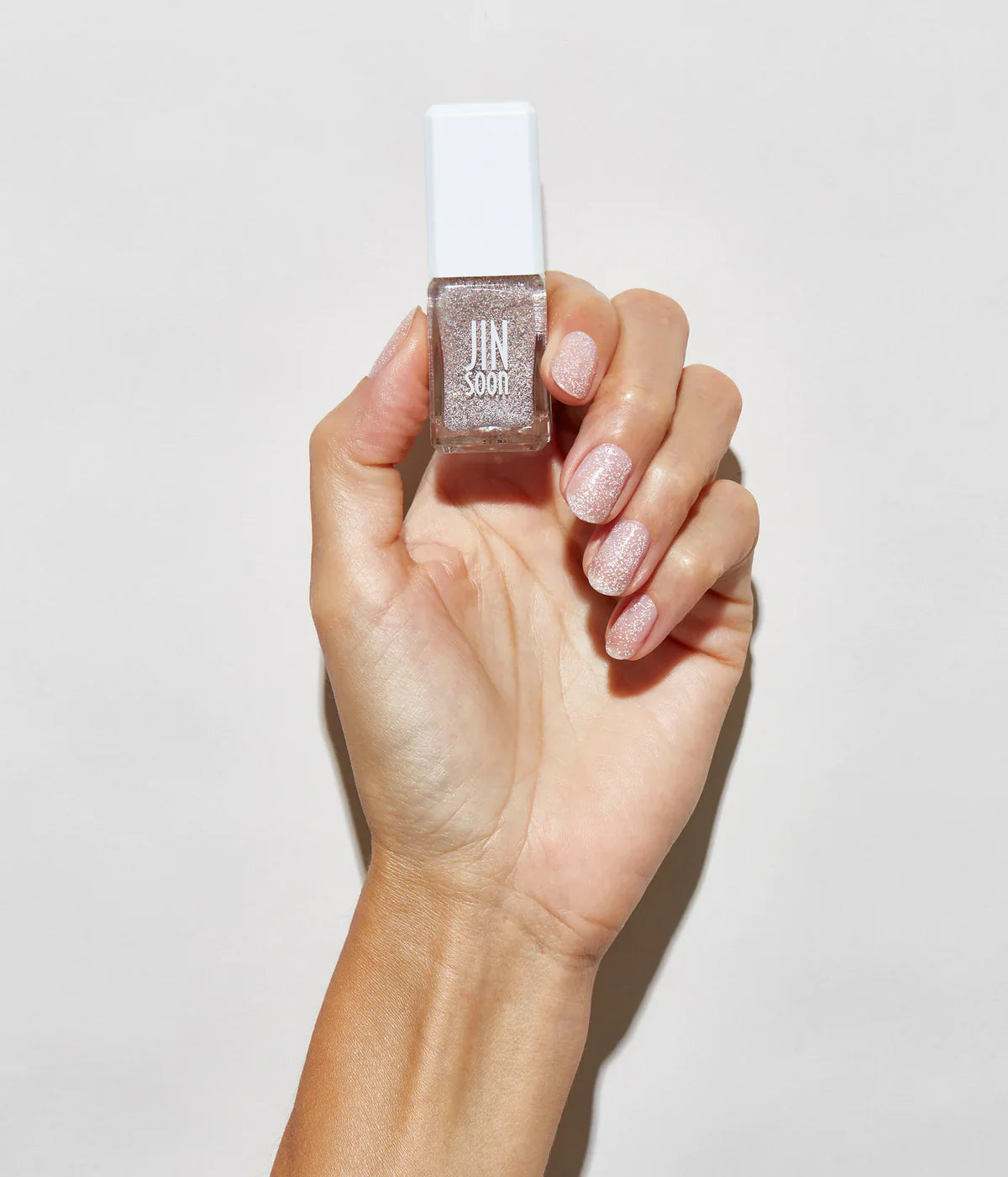 Jin Soon Nail Polish