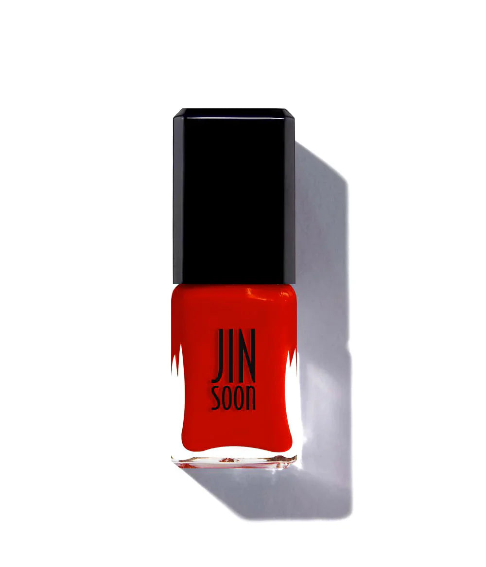Jin Soon Nail Polish