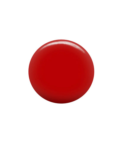 Jin Soon Nail Polish