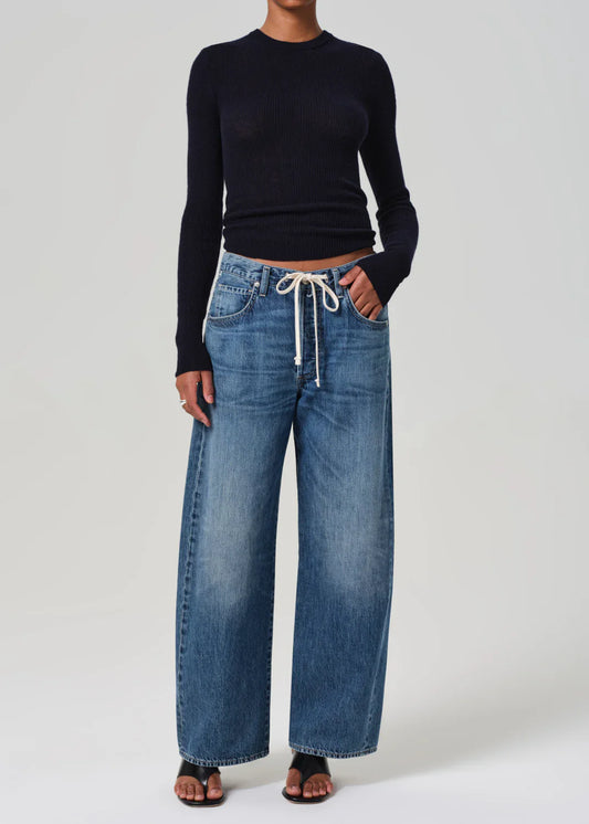 Citizens of Humanity Brynn Trouser