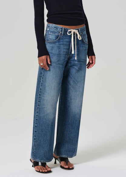 Citizens of Humanity Brynn Trouser