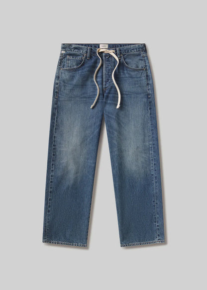 Citizens of Humanity Brynn Trouser