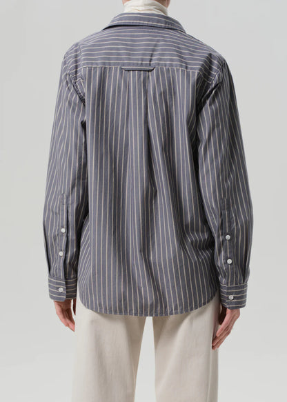 Citizens of Humanity Avni Slim Shirt