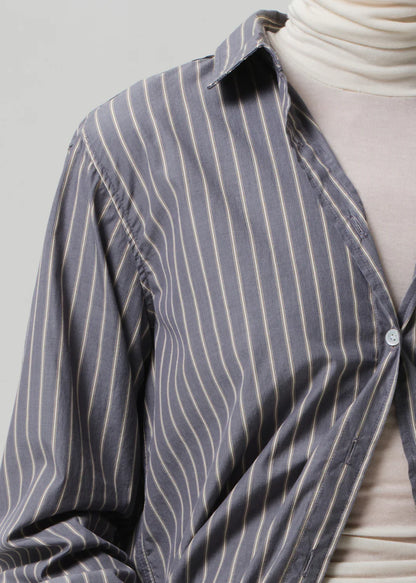 Citizens of Humanity Avni Slim Shirt