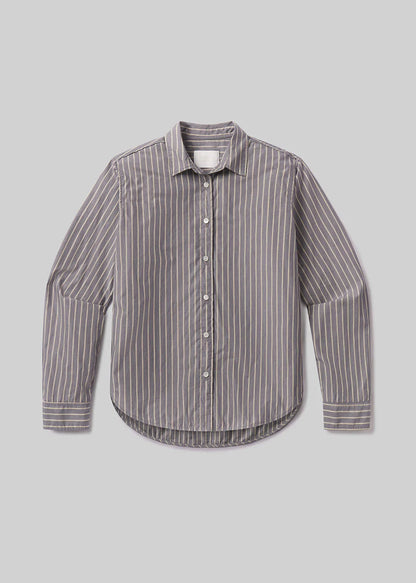 Citizens of Humanity Avni Slim Shirt