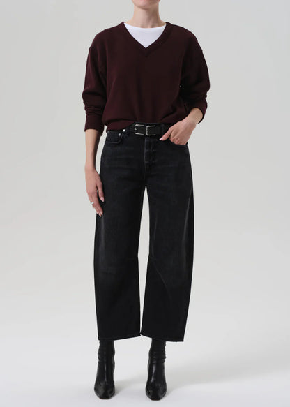 Citizens of Humanity Vernata Pullover