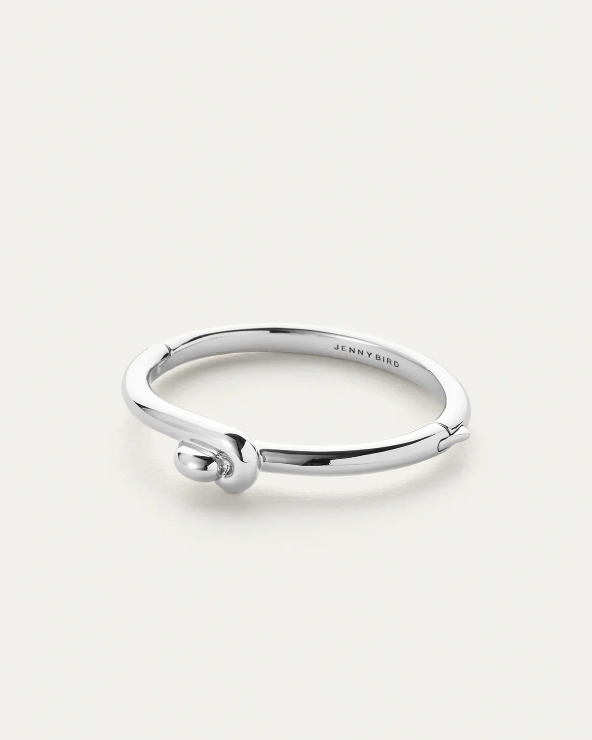 Jenny Bird Maeve Bangle