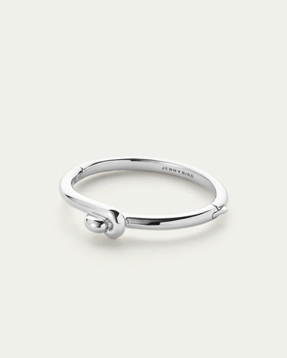 Jenny Bird Maeve Bangle