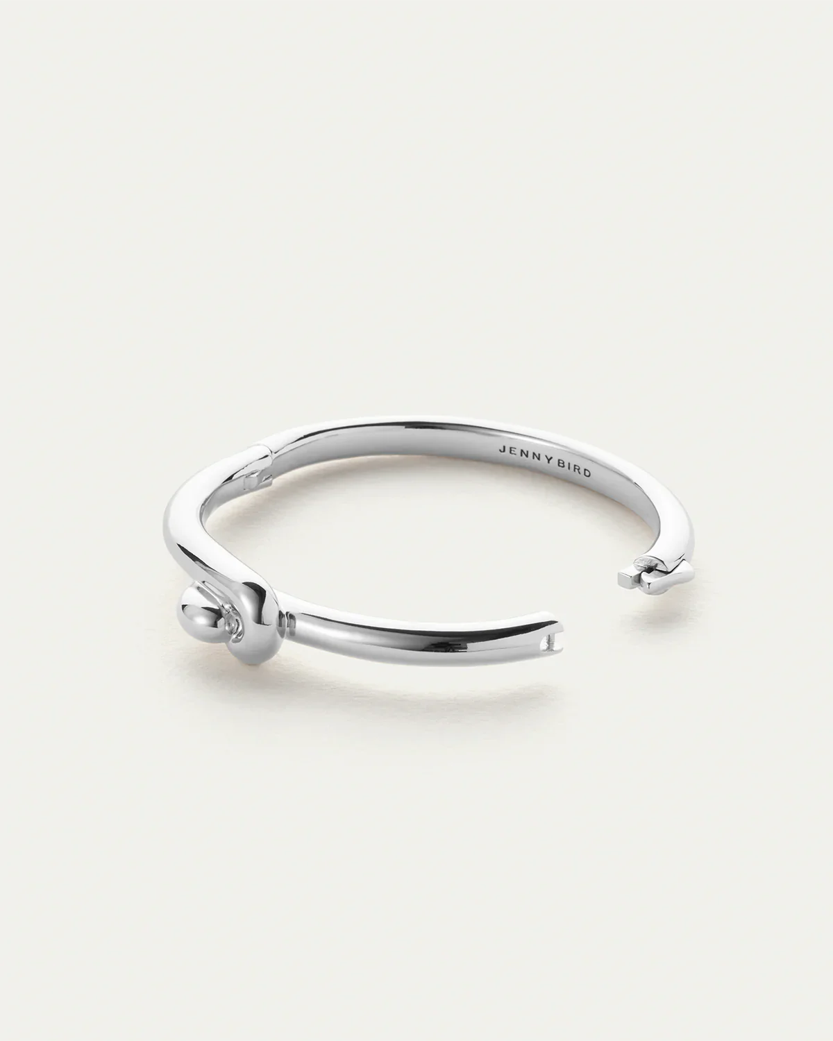 Jenny Bird Maeve Bangle