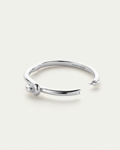 Jenny Bird Maeve Bangle