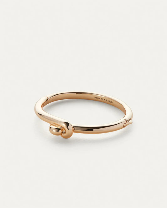 Jenny Bird Maeve Bangle