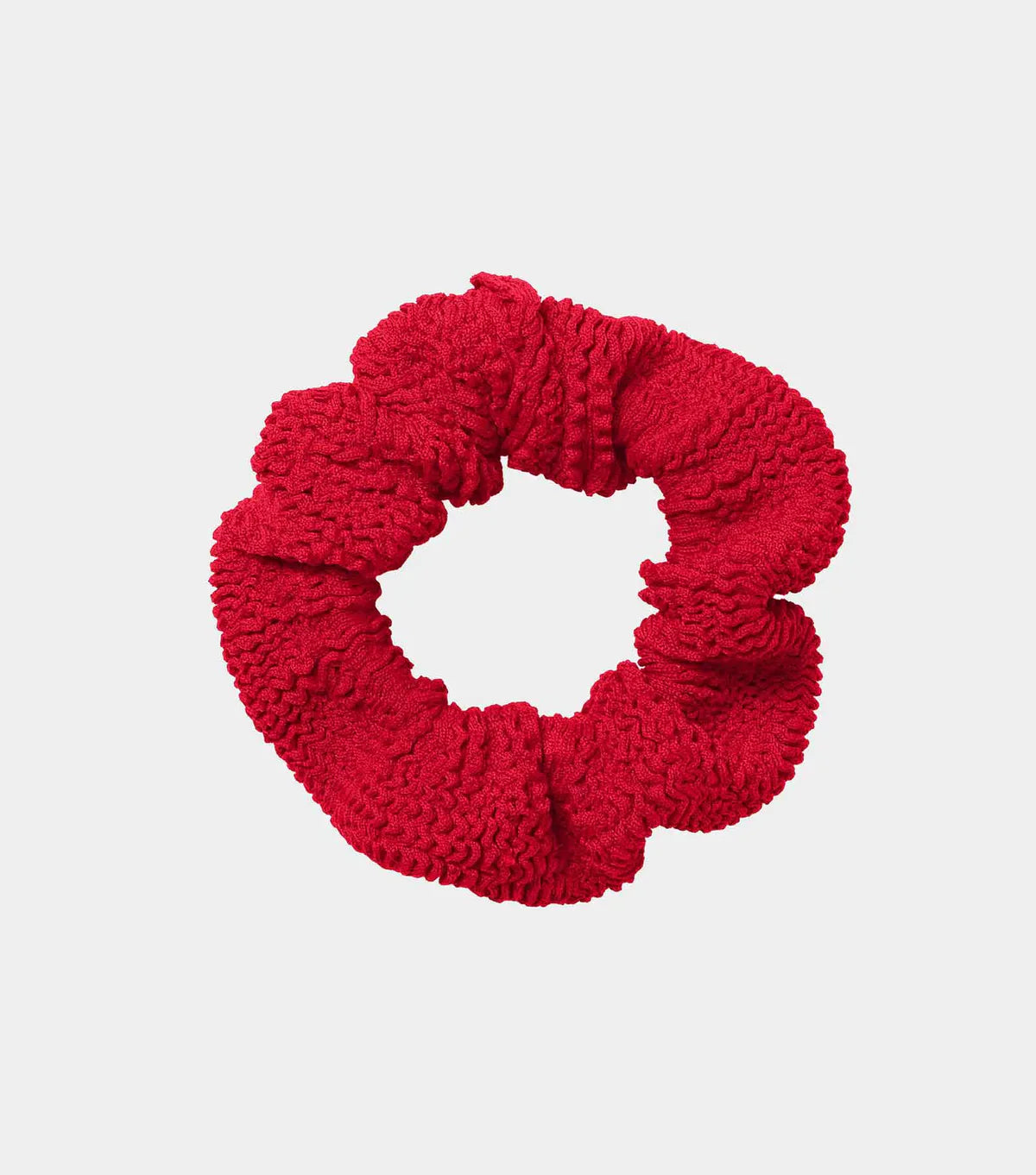 Hunza G Scrunchie