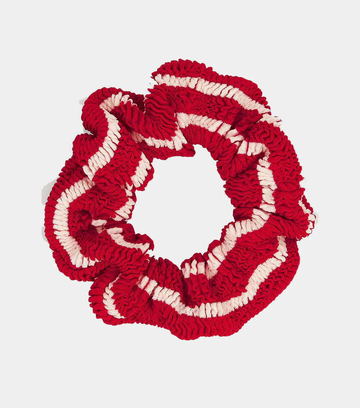 Hunza G Scrunchie