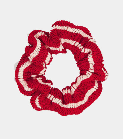Hunza G Scrunchie