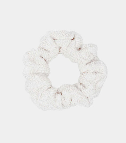 Hunza G Scrunchie