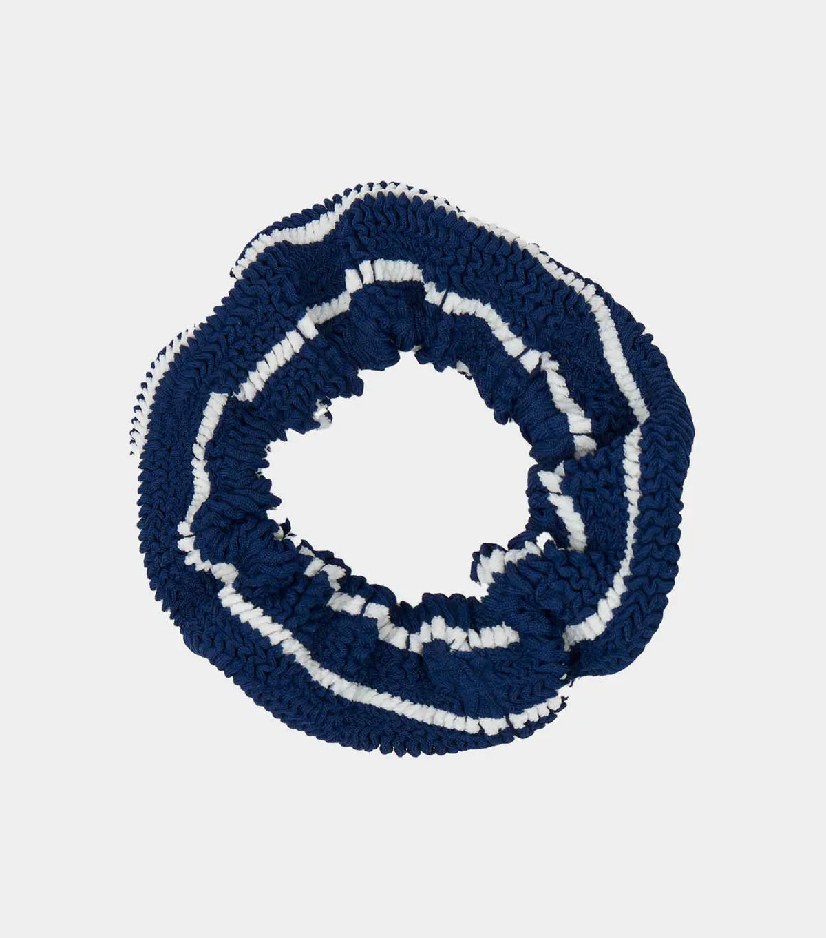 Hunza G Scrunchie