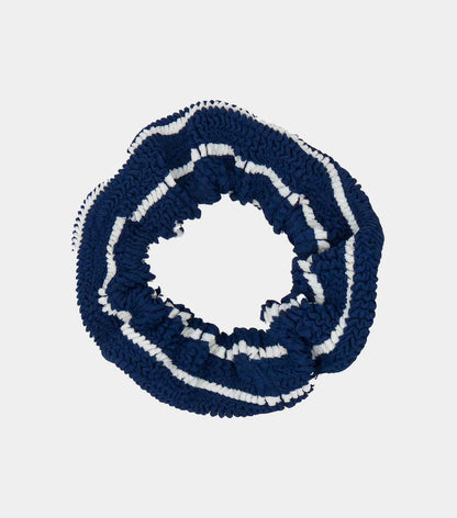 Hunza G Scrunchie