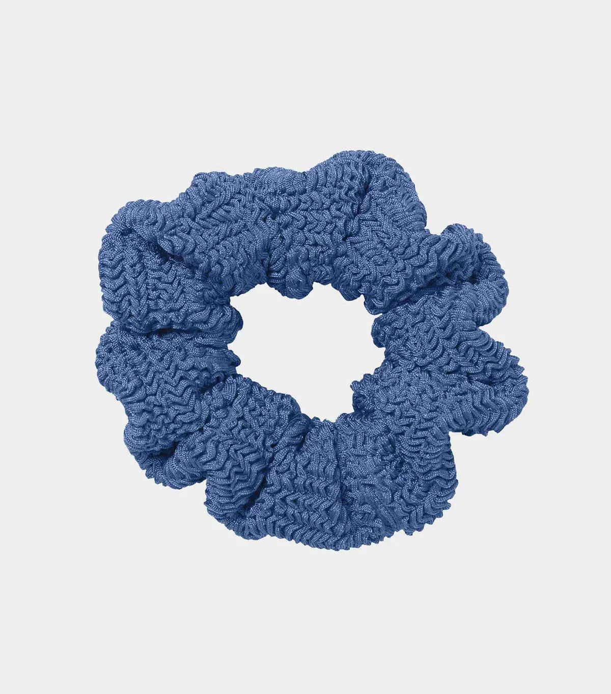 Hunza G Scrunchie