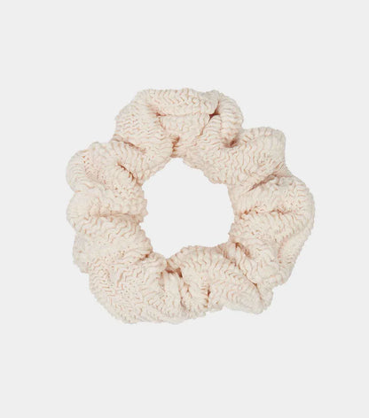 Hunza G Scrunchie