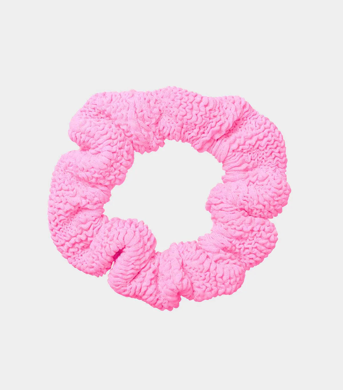 Hunza G Scrunchie