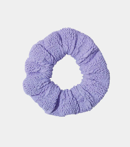 Hunza G Scrunchie