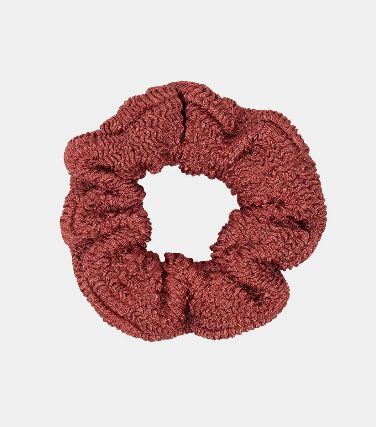 Hunza G Scrunchie