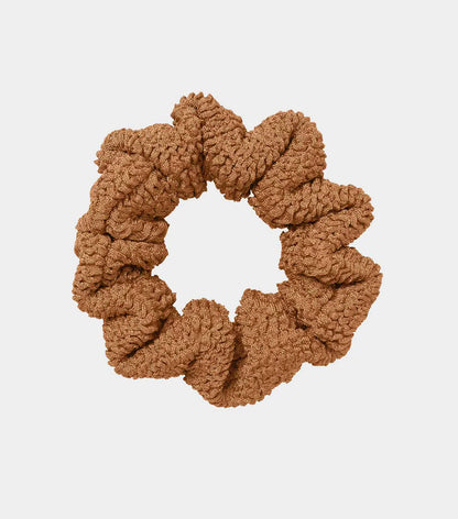 Hunza G Scrunchie